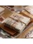 C Dimi 50 Sayfa Zaman ve Sen Serisi Malzeme Kağıt Kalıp Kesim Etiket Retro Dekorasyon Kolaj Kağıt Dıy Scrapbooking Dergisi Günlüğü (Yurt Dışından) 5