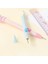 Mix Tasarım 18 Adet/grup Yaratıcı Unicorn Domuz Tavşan Mekanik Kurşun Kalem Sevimli 0.5 mm Öğrenci Otomatik Kalem Çocuklar Için Hediye Okul Ofis Malzemeleri (Yurt Dışından) 4