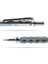 0.5mm Pentel Graphgear 1000 Mekanik Kurşun Kalem Metal Çubuk Düşük Ağırlık Merkezi Geri Çekilebilir Uç Çizim Kalem Kroki 0.3 0.5 0.7 0.9mm (Yurt Dışından) 3