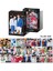 XMY06-570-INTO1 30PCS Zeenunew Sky2 Dew Yınwar Mewgulf Lomo Kartları (Yurt Dışından) 2