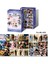 XMY06-570-INTO1 30PCS Zeenunew Sky2 Dew Yınwar Mewgulf Lomo Kartları (Yurt Dışından) 3