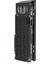 Xfx QICK319 Rx 7800XT Core 16GB Gddr6 256BIT (RX-78TQICKF9) 1
