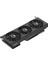 Xfx QICK319 Rx 7800XT Core 16GB Gddr6 256BIT (RX-78TQICKF9) 4