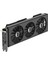 Xfx QICK319 Rx 7800XT Core 16GB Gddr6 256BIT (RX-78TQICKF9) 5