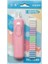 Yeşil 20 Coloreraser 1 Adet Otomatik Elektrikli Kurşun Kalem Silgisi Yazma Çizim Ofis Okul Tedarik Öğrenci Sanatçı Kırtasiye Çocuk Günü Hediyesi 4 Renk (Yurt Dışından) 2