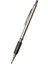 07 Çizim Yazma Ağır Kırtasiye Metal 0.3 0.5 0.7 0.9 1.3 2.0mm Otomatik Kalem Yazma Ürünleri Hb Kalem Mekanik Kurşun Kalem (Yurt Dışından) 1