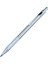 07 Çizim Yazma Ağır Kırtasiye Metal 0.3 0.5 0.7 0.9 1.3 2.0mm Otomatik Kalem Yazma Ürünleri Hb Kalem Mekanik Kurşun Kalem (Yurt Dışından) 5