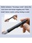 0.3mm 5 Paket Kurşun Japonya Uni Mekanik Kurşun Kalem 1009GG Lapices 0.3mm/0.5mm Alfa-Jel Anahtarı Tutun Kuru Toga Otomatik Kalemler Anti-Kırık Çekirdek (Yurt Dışından) 2