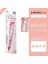 B 1 Adet Tombow Mono 0.5mm Mekanik Kurşun Kalem Sınırlı Sayıda Sallama Kalem Kawaii Sevimli Okul Malzemeleri Japon Kırtasiye (Yurt Dışından) 1