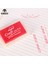B Mr Kağıt 15 Renk Inkpad El Yapımı Dıy Zanaat Yağ Bazlı Mürekkep Pedi Kumaş Ahşap Kağıt Scrapbooking Mürekkep Pedi Parmak Boyama (Yurt Dışından) 4