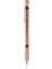 925 35 05 Altın Yeni Staedtler Grafit Taslak Otomatik Mekanik Kurşun Kalem Gece Mavisi SERIES925 35 05MM Sınırlı Sayıda Hediye Kutusu Seti (Yurt Dışından) 1