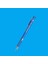 925 35 05 Altın Yeni Staedtler Grafit Taslak Otomatik Mekanik Kurşun Kalem Gece Mavisi SERIES925 35 05MM Sınırlı Sayıda Hediye Kutusu Seti (Yurt Dışından) 4