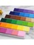 Renk 1 1 Adet Degrade Renkler Inkpads Scrapbooking Mürekkep Pedi Damga Mürekkep Pedi El Sanatları Renkli Mürekkep Pedi Pullar Çocuklar Için Damga Dıy Sanat (Yurt Dışından) 5