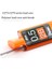 0.5mm 2h 1 Kutu Japonya Pentel Kalem Kurşun C275 Steın Süper Sert Anti-Break Çekirdek 0.2/0.3/0.5/0.7/0.9mm Mekanik Kurşun Kalem Kurşun A Kırtasiye (Yurt Dışından) 3