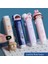 Silgi Silgi Kawaii Papeleria Ayı Okul Gomas De Borrar Sevimli Şey Astronot Kedi Pençesi Kırtasiye Yaratıcılık Gomme Kauçuk Hediye Silgiler (Yurt Dışından) 3