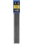 1x 1.3mm Kalem Kurşun 0.3 0.5 0.7 0.9 1.3 2.0mm Sanat Çizim Otomatik Kalemler Düşük Ağırlık Merkezi Geri Çekilebilir Ipuçları Metal Mekanik Kurşun Kalem Kiti Açar (Yurt Dışından) 1