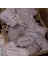 H Journamm 50 Adet Vintage Kutulu Vintage Bloknot Scrapbooking Malzemeleri Yaratıcı Kırtasiye Not Ofis Malzemeleri Okul Notları Kağıt (Yurt Dışından) 3