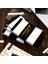 C Yoofun 32 Adet/paket Altın Parlayan Küçük Yıldız Işıltılı Pırıltı Güzel Mini Sembol Çıkartmalar Dergisi Scrapbooking Kart Dıy (Yurt Dışından) 2
