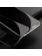 Apple iPhone 13 Pro Hayalet Ekran Koruyucu Tam Kaplayan Kavisli Tasarım (Z-Kor-Privacy) 3