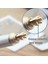 1 Adet 1.3mm Kalem Metal Mekanik Kurşun Kalem Seti 0.3 0.5 0.7 0.9 1.3 2.0mm Sanat Çizim Boyama Hb Otomatik Kalem Talepleri ile Ofis Okul Kaynağı (Yurt Dışından) 4