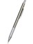2.0 0.3/0.5/0.7/0.9/1.3/2.0/3.0mm Mekanik Kurşun Kalemler Metal Boyama Otomatik Kalem D5QC (Yurt Dışından) 2