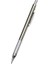 2.0 0.3/0.5/0.7/0.9/1.3/2.0/3.0mm Mekanik Kurşun Kalemler Metal Boyama Otomatik Kalem D5QC (Yurt Dışından) 4