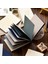 B Yoofun 50 Yaprak Çok Renkli Özel Kağıt Dekoratif Malzeme Kağıtları Craft Kart Yapımı Dergisi Scrapbooking Arka Plan Dıy (Yurt Dışından) 5