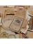 Stil 6 100 Adet Vintage Ingilizce Etiketler Antika Notlar Koleksiyonu Malzeme Kağıt Dekoratif Scrapbooking Günlüğü Albümü Etikel Dergisi Planlayıcısı (Yurt Dışından) 2