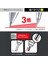 Lacivert 0.2mm Pentel Orenz Mekanik Kurşun Kalem 0.2/0.3/0.5mm Manga Elle Çizilmiş Tasarım Simpledays Sınırlı Çizim Öğrencileri Sanat Resim Kroki (Yurt Dışından) 3