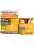 Meyvesi C Vitamini Onarıcı Gündüz Kremi 50GR 3
