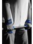 Lifting Straps+Sackpack 2'li Set 2