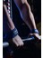 Lifting Straps+Sackpack 2'li Set 3