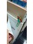 4096 8 Adet 8 Adet Bad Bunny Pvc Imleri Stranger Şeyler Kitap Sayfa Tutucu Kağıt Klip Shooloffice Malzemeleri Öğrenci Kırtasiye Aksesuarları (Yurt Dışından) 5
