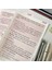 4 Adet 4 Adet/takım B5 Yaratıcı Not Defteri Öğrenci Dizüstü Tarzı Güzel Dizüstü Malzeme Not Defteri Öğrenme Kağıdı Öğrenci Kırtasiye Ofis (Yurt Dışından) 3