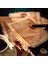 Stil 4 Vintage Içi Boş Dantel Çerçeve Kenar Kağıt Dekor Yazılabilir Kağıt Malzemesi Kağıt Estetik Dekorasyon Scrapbooking Önemsiz Günlük Kaydı (Yurt Dışından) 5