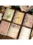 Stil 3 Vintage Çerçeve Dantel Dekoratif El Yazısı Mektup Kağıt Çiçek Diy Scrapbooking Malzeme Kağıt Arka Plan Kağıt Zanaat Dergisi (Yurt Dışından) 4