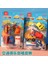 8729 1 Kart Rastgele 1 Adet Çocuklar Için Silgi Simülasyon Uzaylı Modelleme Kauçuk Seti Çıkarılabilir Silgi Öğrenci Hediye Sevimli Kawaii Kırtasiye (Yurt Dışından) 1