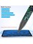 Yüzey Kalemi Siyah Yüzey Pro Kalem Microsoft Surface Kalem Microsoft Surface Pro Için Stylus Kalem 3 4 5 6 7 Palmiye Reddi 4096 Basınca Duyarlı (Yurt Dışından) 5