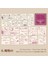 Stil 6 100 Adet Retro Kolaj Etiket Malzemesi Kağıt Not Önemsiz Dergisi Planlayıcısı Scrapbooking Vintage Damga Çerçeve Dekoratif Dıy Kraft El Işi Kağıdı (Yurt Dışından) 1