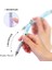 1 Adet Sarı Kurşun 1 Adet Tombow Mono Mekanik Kurşun Kalem Tatlı Sınırlı Sayıda Sarsıntı Kalem 0.5mm Kawaii Okul Malzemeleri Kırtasiye (Yurt Dışından) 5