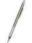 1.3mm 0.3/0.5/0.7/0.9/1.3/2.0mm Mekanik Kurşun Kalem Tam Metal Sanat Çizim Boyama Otomatik Kurşun Kalem Ofis Okul Kaynağı (Yurt Dışından) 1