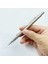 2 Adet 0.3mm Kalem Metal Mekanik Kurşun Kalem Seti Kurşun Yedekler Çizim Otomatik Kalem 0.3, 0.5, 0.7, 0.9, 1.3, 2.0mm 2b Hb Sanat Kaynağı Için (Yurt Dışından) 4