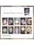 E Journamm 30 Adet/paket Estetik Dantel Malzemeler Bloknot Dıy Scrapbooking Sanat Kolaj Önemsiz Dergisi Çiçekler Dekor Günlüğü Notlar Kağıt (Yurt Dışından) 1