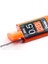 0.7 Hb 1 Adet Pentel C275 Steın Anti-Break Kurşun Manga Mekanik Kurşun Kalem Kurşun Kurşun Öğrenciye Özel Kroki Çizim 0.2/0.3/0.5/0.7/0.9mm (Yurt Dışından) 2