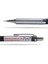 Pembe 0.3mm Pentel Orenz Mekanik Kurşun Kalem 0.2/0.3/0.5mm Manga Elle Çizilmiş Tasarım Simpledays Sınırlı Çizim Öğrencileri Sanat Resim Kroki (Yurt Dışından) 4