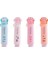 Rastgele Renk 1 Pc Sevimli Kedi Paw Silgi Kawaii Geri Çekilebilir Itme Çekme Kauçuk Silgi Ofis Malzemeleri Itme-Çekme Kedi Paw Sevimli Silgi Çocuklar Için Oyuncaklar (Yurt Dışından) 1