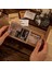 C Dimi 120 Yaprak Vintage Malzeme Kağıt Minibook Scrapbooking Kart Dıy Kolaj Önemsiz Dergiler Dekor Sanat Günlüğü Albümü Retro Kağıtları (Yurt Dışından) 4