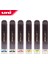 4b 1 Adet Unı Kalem Ucu 2.0mm, MH-500 Mühendislik Tasarımı ve Çizim Için Uygun Kalem Ucu Hb/b/2b/3b/4b/2h/3h/4h/f (Yurt Dışından) 2