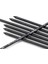 4b 1 Adet Unı Kalem Ucu 2.0mm, MH-500 Mühendislik Tasarımı ve Çizim Için Uygun Kalem Ucu Hb/b/2b/3b/4b/2h/3h/4h/f (Yurt Dışından) 4