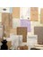 Stil 6 40 Adet Vintage Eski Kitaplar Serisi Deco Retro Kırtasiye Malzemeleri Kraft Kağıt Önemsiz Dergisi Etiket Scrapbooking Malzeme Kitap (Yurt Dışından) 3